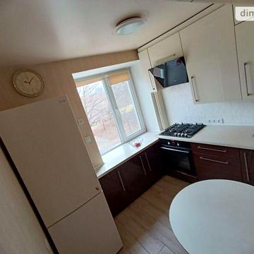 Продаж 2к Квартира Кременчуцька вулиця