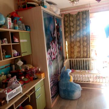 Капушанська вул., 157