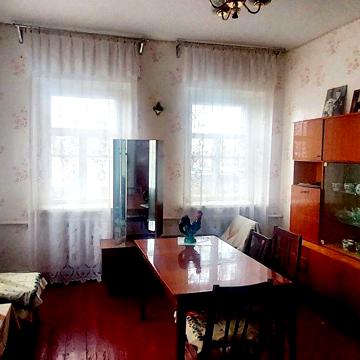 Будинок в м.Ніжин