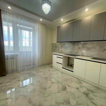 (5) Продам 2к квартиру  в мікрорайоні Академічний 4624