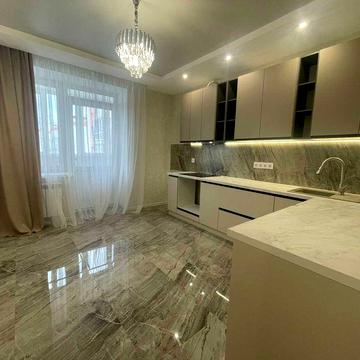 (5) Продам 2к квартиру в мікрорайоні Академічний 4624