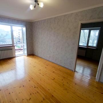 Фонтанська дорога вул., 53