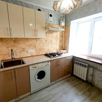 Фонтанська дорога вул., 53