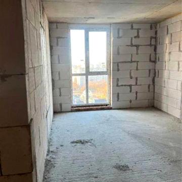 Продаж 2 кімнатна квартири ЖК Америка