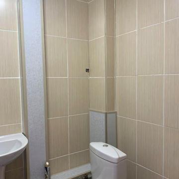 Продаж 2к Квартира Архітекторів вулиця