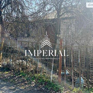 Продаж 3к Дім Комунарів вулиця