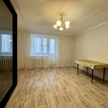 Здаю 1-кімнатну квартиру, пр-т. Миру / вул. Південна. Ц5