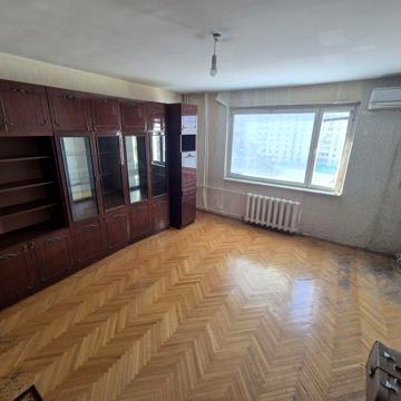 Продаж 3к.кв.79м2 вул.І.Пулюя, 1. БЕЗ КОМІСІЇ
