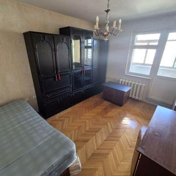 Продаж 3к.кв.79м2 вул.І.Пулюя, 1. БЕЗ КОМІСІЇ