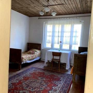 Продаж 4к Дім Лесі Українки вулиця