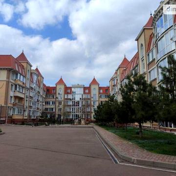 Продаж 2к Квартира Приміська вулиця