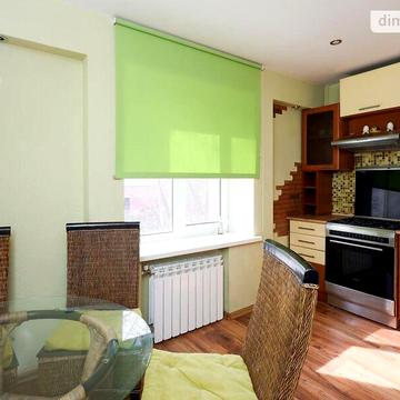 Продаж 3к Квартира Чарівна вулиця