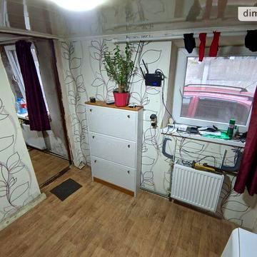 Продаж 3к Дім Тополина вулиця