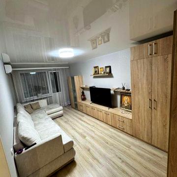 Продам 2-кімнатну квартиру