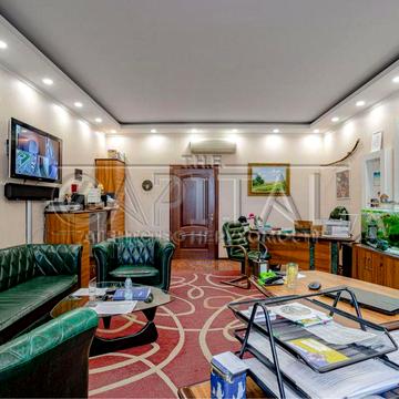 Продаж/Квартира,Київ,Печерський р-н, вул.Коновальця Євгена, 32б ЖК Митець