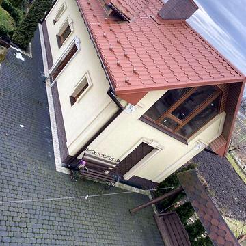 Продаж 5к Дім Над Бугом вулиця