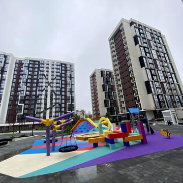 Ленкавського вул., 34