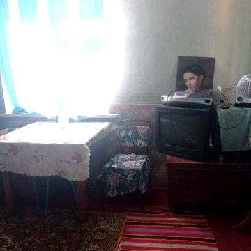 Продаж Дача Радомишль