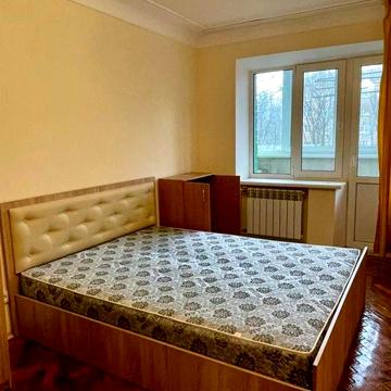 Гарна, охайна 1-к м. Дорогожичі 5 хв