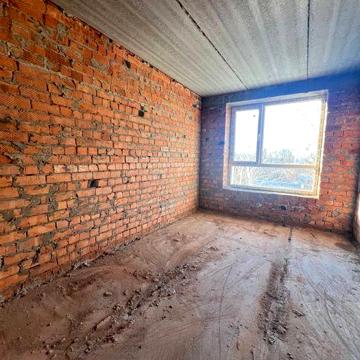 Студія з газом! Вигідна вартість! Топ пропозиція!