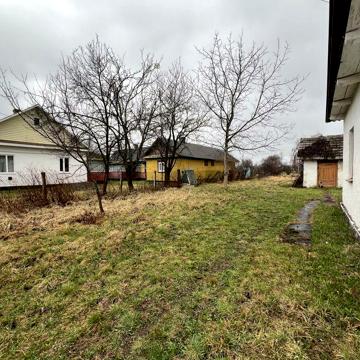 Продам будинок с. Рокитне Рівненська область, вул. Миру 2