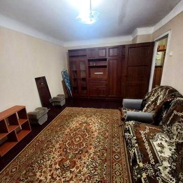Здам 1к квартиру у Бучі