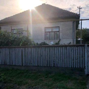 Продаж Будинку 6.8 км від Мукачева