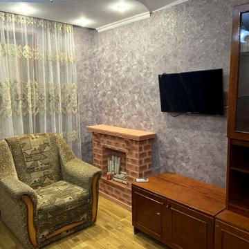 Здам 1-к квартиру на 173 кварталі