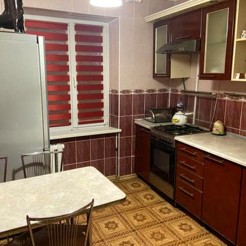 Здам 1-к квартиру на 173 кварталі