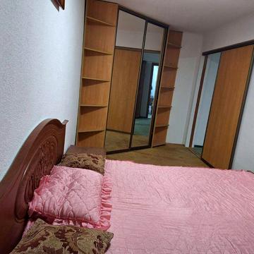 Оренда 2 кім. квартири. (2 кім. кв.)