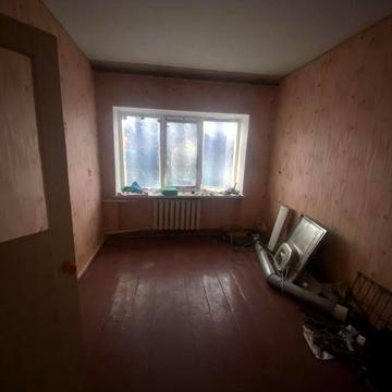 Продається квартира Карлівка
