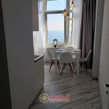 Каманіна вулиця, 16а/2, Приморський район, Одеса, Одеська область 77000.0 USD