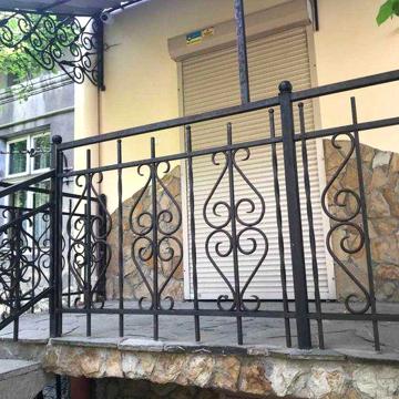 ВІЛЬНА Оренда квартири від власника дві 2 окремі кімнати Героїв Упа