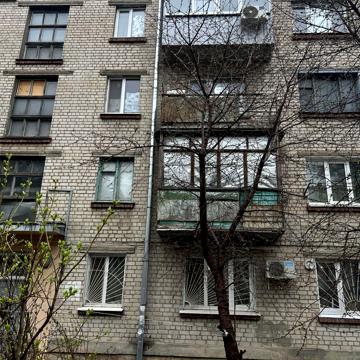 Зерновий пров., 6/1