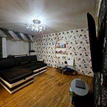 Київ, Центр! вул. Антоновича 122, 5к. 120 кв.м.