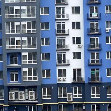 Продаж 3к Квартира Княгинин вулиця ЖК Княгинин