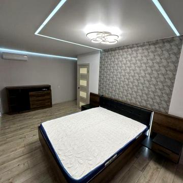 Продаж 3х кімн квартири КВТ 278 (магазин Хата Ламінату)
