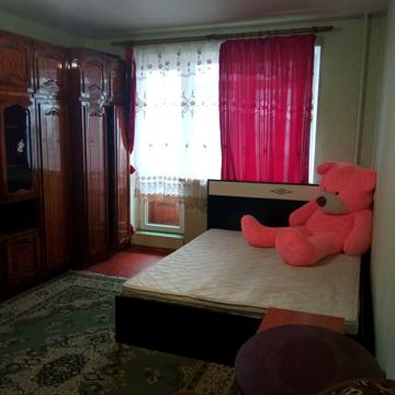 Тракторобудівників просп., 128