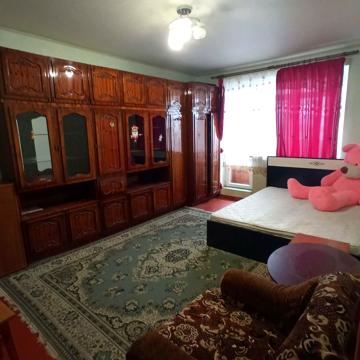 Тракторобудівників просп., 128