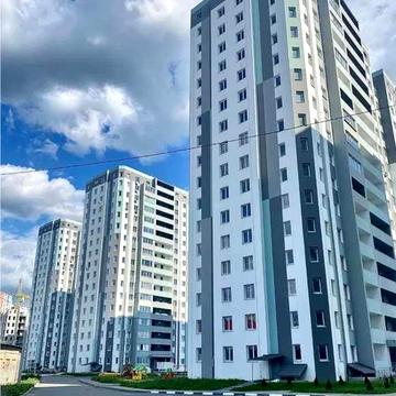 Продаю 2-к ‼️ЖК Левада, ‼️метро проспект Гагарина, ‼️Центр ЖК Левада