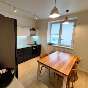 Продаю 2-к 72 м2 ЖК Левада, метро проспект Гагарина, Центр ЖК Левада