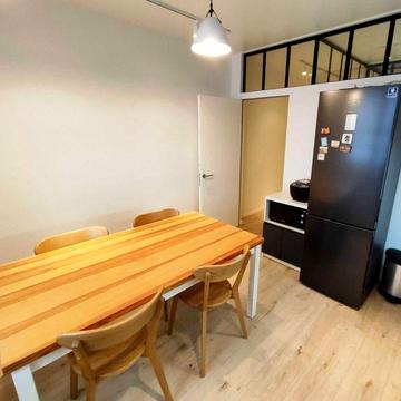 Продаю 2-к 72 м2 ЖК Левада, метро проспект Гагарина, Центр ЖК Левада