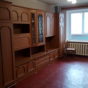 Роганська вул., 100в