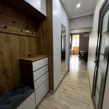 Квартира в оренду, аренда, боголюбова, жк софія, слобідка