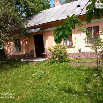 Продаж 2к Дім Степана Бандери вулиця