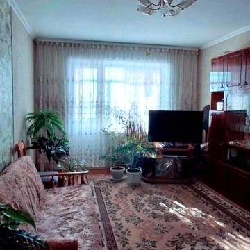 Металургів просп., 1