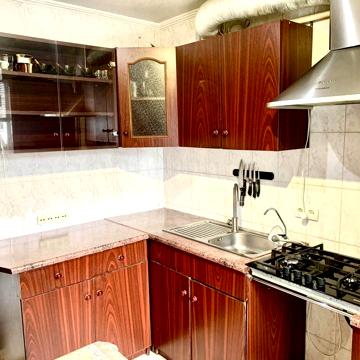 Оренда 2-кімн. Центр, трц. Плазма.