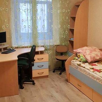 Продаж 2-х комн.кв. Корабельний р-н.