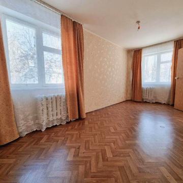 Продажа 2комн. квартиры пр.Поля!