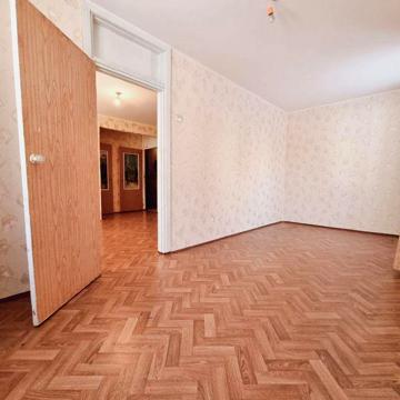 Продажа 2комн. квартиры пр.Поля!